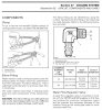 2001 GTX DI calibrated water flow fittings.jpg