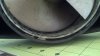 Seadoo Wear ring 1.jpg Seadoo Wear ring 1.jpg