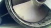 Seadoo Wear Ring 2.jpg