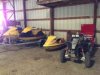 All toys.jpg