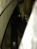 Free Flow Exhaust.JPG