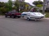 Boat and truck.jpg