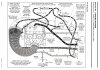 Seadoo 947 951 DI cooling schematic.jpg