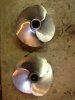 impellers.JPG