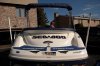 Seadoo Challenger 2000-0200.jpg