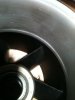 IMG_0889.jpg IMG_0889.jpg