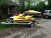 Seadoo's and Baja.jpg Seadoo's and Baja.jpg