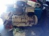 IMG_20130618_144422.jpg