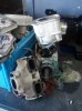 IMG_20130618_144414.jpg