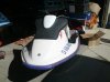 IMG_20130616_162028.jpg