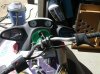 IMG_20130616_161947.jpg