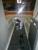 2013-06-16-1789.jpg