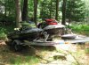 IMG_1070.jpg