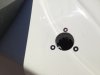 Hole_zps94fbb370.jpg