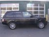 Range Rover 2.jpg