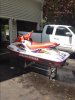 jetski7.jpeg