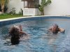 IMG_1140.jpg