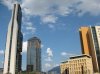 Monterrey 034.jpg