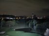 Monterrey 055.jpg