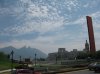Monterrey 096.jpg