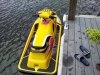 IMG_20130622_123443.jpg