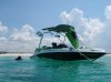 2013 Vacation 031.jpg