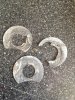 ImageUploadedByTapatalk1372200481.484275.jpg ImageUploadedByTapatalk1372200481.484275.jpg