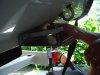 DSC03692.JPG