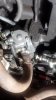 throttle linkage.JPG