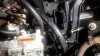 fuel pump bolts.JPG
