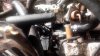 loosen fuel pump.JPG