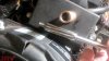 bushing & gearshaft.jpg