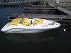 IMG_20130518_164427.jpg