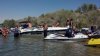 2013-05-25 14.43.19.jpg