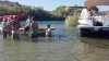 2013-05-26 16.41.14.jpg