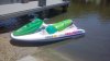 2013-07-04_13-22-24_599.jpg