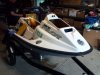 seadoo1989sp.jpg