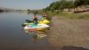 2013-07-07 08.26.55.jpg