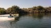 2013-07-07 08.36.04.jpg