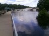 130707_0001.jpg
