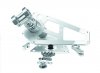 UMSD_04801_XP.jpg