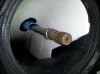 driveshaft.jpg driveshaft.jpg