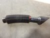 Vent Hose.jpg