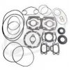 sbt gasket kit 720.jpg