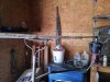20130718_122414.jpg