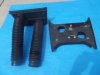 vent tubes seat support bridge2.jpg