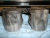 DSC09050.JPG