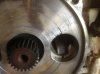 rotaryCrankCase1.JPG