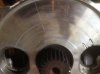 rotaryCrankCase2.JPG
