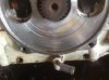 rotaryCrankCase3.JPG